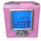 images/v/Full Touch-screen Machine Clock Radio CD Hidden HD Spy Camera 16GB 1280X720.jpg